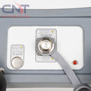 Anritsu MW82119B PIM Master E-GSM 900 Passive Intermodulation PIM Tester Opt 900