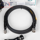 Anritsu S331E Site Master Compact Cable & Antenna Analyzer with Calibration Kit