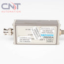 Tektronix P6015A 1000X Oscilloscope Probe High-Voltage Passive Probe