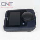 Palintest Lumiso Turbidity Expert ISO Portable Turbidimeter With Lumiso Chlorine