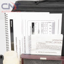 NORDX / CDT Optimax Fiber Optic Connector Installation Tool Kit