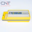 Rycom 8878 Cable  Pipe  Fault Locator Receiver & Transmitter & Control Indicator