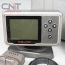 Digitrak F5 HDD Horizontal Directional Drilling Locator With FSD Remote Display