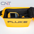 Fluke Ti400 Handheld Thermal Imaging Camera 320x240 60Hz -4°F to 2192°F