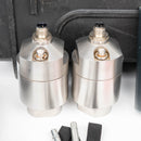 Gutermann Aquascan TM2 Trunk Main Leak Detector Locating Correlator