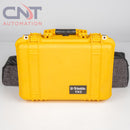 Trimble TX5 3D Laser Scanner Versatile Compact Portable Faro TX-5