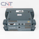 Megger DLRO10 10A Digital Low Resistance Ohmmeter 0.1µΩ to 2000Ω