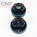 FLIR T540 24°, 42°, 14° Thermal Imaging Camera W/ f=10 (42°), f=29mm (14°) Lens