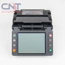 Fujikura FSM-11R SpliceMate Fiber Fusion Splicer W Jacket Stripper & Cleaver FSM