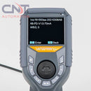 ViewTech VJ-3 Dual Camera Mechanical Articulating 6.0mm x 1.5m Video Borescope