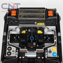 Sumitomo Type-72C+ High Definition Core Aligning Fusion Splicer & FC-6RS Cleaver
