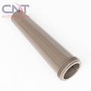 Tektronix P6015A 1000X Oscilloscope Probe High-Voltage Passive Probe