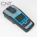 Hach 2100Q Portable Turbidimeter Fast, Accurate EPA Compliant Turbidity Meter