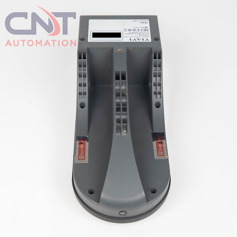 Viavi 3Z RF Vision RFV-AAT-2000 Antenna Alignment Tool W/ Antenna Clamp
