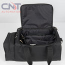 GE PM880 Panametrics Handheld Portable Hygrometer Moisture Analyzer