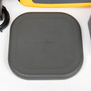 Fluke ii900 Sonic Industrial Acoustic Imager for Ultra Sonic Leak Detection