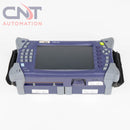 JDSU T-BERD 4000 Handheld OTDR SM MM Optical Reflectometer 4123MM/4126MA Modules