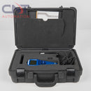 TSI 9535 VelociCalc Handheld Professional Air Velocity Meter With Straight Probe