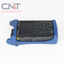 AFL OFL 280-100 Flex Tester OTDR Handheld Single-Mode 1310/1550nm