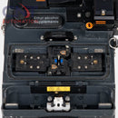 ILSINTECH Swift KF4A HDC All-In-One Active Cladding Alignment Arc Fusion Splicer