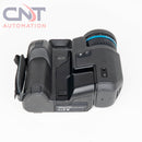 FLIR GF77 Optical Gas Find IR Thermal Imaging Camera with 18mm (25°) Gas Lens