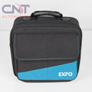 Exfo MaxTester 730C OTDR 1310nm 1550nm MAX-730C-SM1-EA PM-MAX-2X