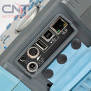 EXFO FTB 200 S1 With FTB-7200D-23B OTDR 1310/1550 nm SM & FTB-8510B 10G LAN/WAN