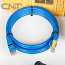 Exfo EX10 Multigigabit Residential And Business Services Ethernet Tester