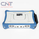 Albedo xGenius Transmission & Synchronization Multi-Technology Telecom Tester