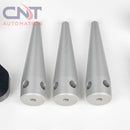 Pruftechnik VibXpert II 2 Dual Channel Vibration Analyzer and Data Collector