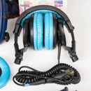 Palmer Xmic Electronic High-Precision Acoustic Leak Detection for Water Pipes