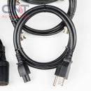 Gutermann Aquascan TM2 Trunk Main Leak Detector Locating Correlator