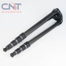 Leica RTC360 LT High-Speed High-Performance 3D Laser Scanner with Carbon Tripod