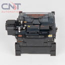 ILSINTECH Swift KF4A HDC All-In-One Active Cladding Alignment Arc Fusion Splicer