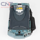 Exfo FTB-200-S2-VPM2X FTB-7500E-23B-EI-VFL OTDR