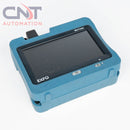 Exfo MaxTester 730C OTDR 1310nm 1550nm MAX-730C-SM1-EA PM-MAX-2X