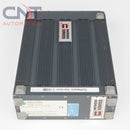 Reliable Power Meters Fluke 1656 Power Quality Meter/Recorder