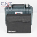 Megger MIT515 5kV DC Insulation Resistance Tester Megohmmeter