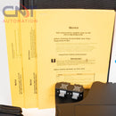 EXFO ConnectorMax MFS-24 With FIPT-400-MF-MPO UPC