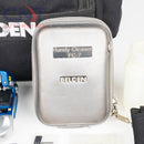 Belden FC-7 AX104270 Field Installation Kit FiberExpress Brilliance Connector
