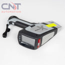 Olympus Innov X Delta DI 2000 XRF Precious Metals Handheld XRF Analyzer