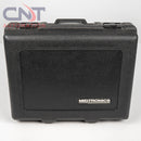 Franklin Grid Midtronics Celltron Ultra CTU-6000 Universal Battery Analyzer