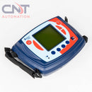 Palmer Xmic Electronic High-Precision Acoustic Leak Detection for Water Pipes