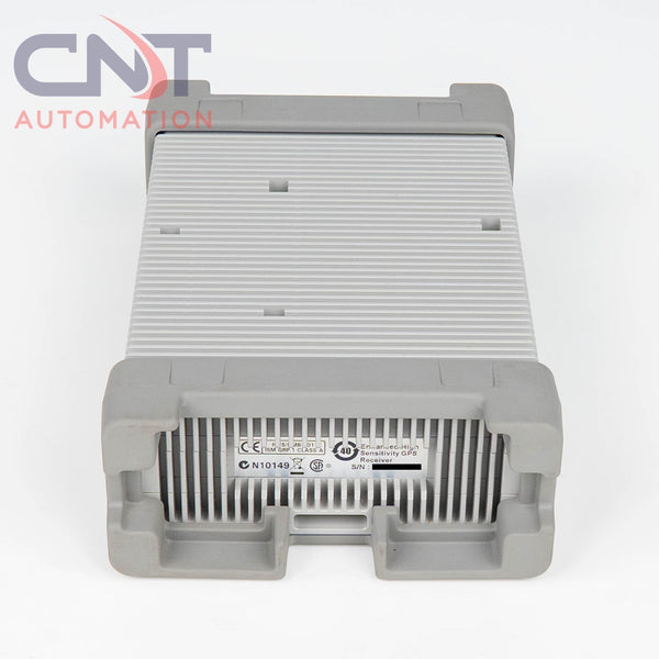 Agilent JDSU W1314A-E09 Wireless 8 Band Receiver Agilent/Keysight W1314A