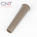 Tektronix P6015A 1000X Oscilloscope Probe High-Voltage Passive Probe