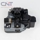 AFL Fujikura 90R Mass Ribbon Fusion Splicer W/ CT-50 Cleaver & Fiber Stripper