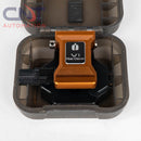 INNO View M9+ Instrument Core Alignment Fusion Splicer With V1 Fiber Cleaver