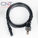 EXFO MaxTester MAX-635G-V2XAA Tester VDSL2 Copper xDSL and Gfast Test Lead