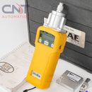 UltraRAE PGM-7200 Compound Specific PID Monitor VOC With Accessories