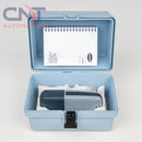 Hach DR300 Pocket Colorimeter Ozone Rugged, Waterproof Ozone Testing Solution